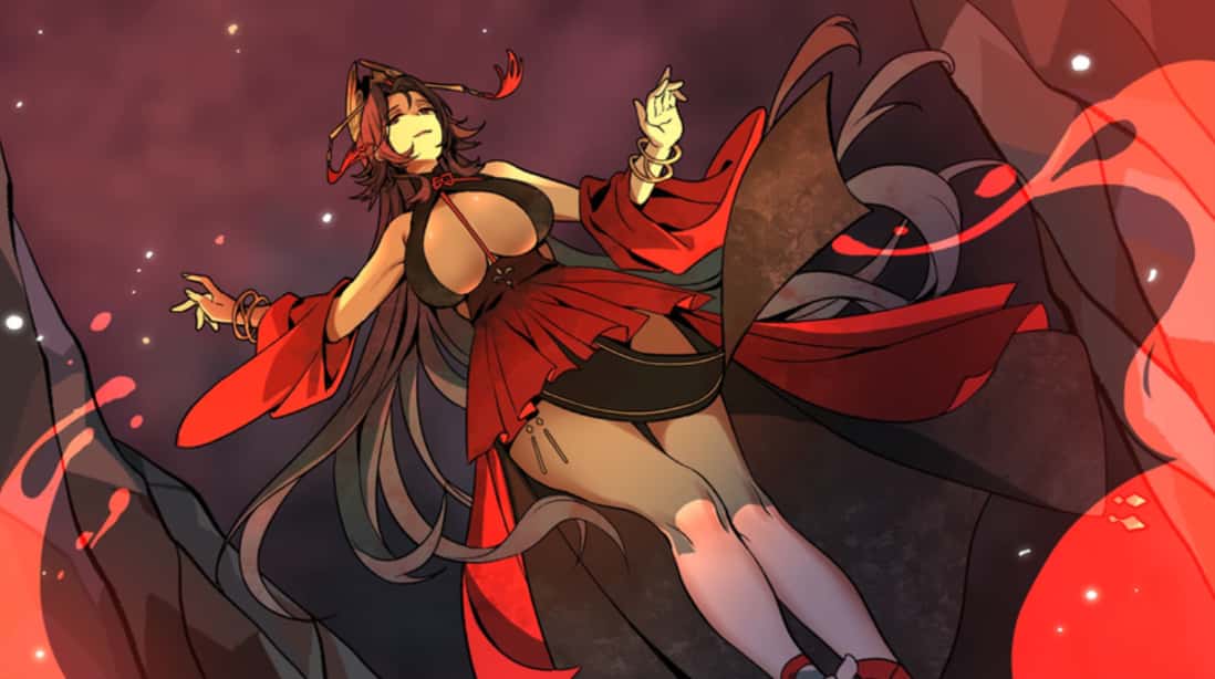 九界之上|v0.30国产仙侠官中无码全息投影